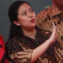 Megawati Didukung Nyapres, Pengamat: Dia Lebih Ingin Berikan Peluang pada Puan Maharani