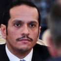 PM Qatar: Kembalinya Suriah ke Liga Arab Masih Spekulasi Belaka