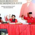 Puan Tegak Lurus Jalankan Perintah Megawati Menangkan Ganjar di Pilpres 2024