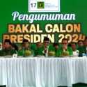 PPP Usung Ganjar Pranowo, Pengamat: Strategi Dorong Sandiaga Uno Jadi Cawapres