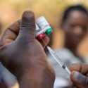 Perangi Malaria, Ghana Setujui Vaksin Baru dari Oxford