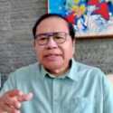 Rizal Ramli: KKN Era Jokowi Lebih Buruk Dibandingkan Soeharto
