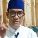 Refly Yakin Prabowo Bisa Menang Pilpres 2024