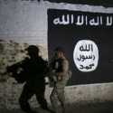 Pasukan AS Tewaskan Komandan Senior ISIS Perencana Teror Timur Tengah dan Eropa