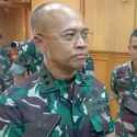 Sanksi Pidana Menanti Oknum TNI yang Terlibat Kericuhan di Kupang