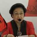 Umumkan Ganjar Jadi Capres PDIP, Megawati Dianggap Kartini Politik Indonesia