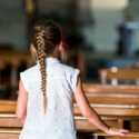 Laporan: Gereja Katolik Maryland Amerika Lecehkan Lebih dari 600 Anak