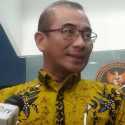 Imbas Putusan DKPP, Ketua KPU Hasyim Asyari Diminta Mundur