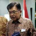 JK Cerita Pengalaman Berpasangan dengan SBY Kalahkan Megawati