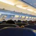 Soal Gangguan AC Pesawat, APJAPI Minta Jaminan Kelayakan Penerbangan