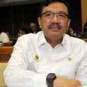 Orang Kepercayaan Jokowi, Budi Gunawan Diusulkan jadi Cawapres Ganjar