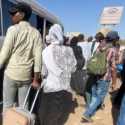 Sudan Selatan Tampung 10 Ribu Warga yang Kabur dari Konflik Militer Khartoum
