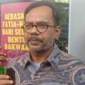 Prajurit TNI Gugur Diserang KST, Haris Azhar: Gambaran Situasi Papua