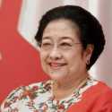 Megawati Sebut Banyak yang Mau Ikut Gerbong PDIP Tapi Malu-malu Kucing