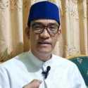 Refly Harun: Apa Iya Prabowo Subianto Mau?