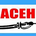 Ketum Partai Darul Aceh Nonaktif, Waled Husaini Ditunjuk sebagai Plt