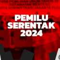 Pelajaran dari Pemilu 2019, Menuju Pemilu Serentak 2024