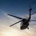 Pusat Kesiapan Tempur Fort Novotel akan Terus Selidiki Penyebab Tabrakan Dua Helikopter Angkatan Darat AS