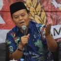 Hidayat Nur Wahid Ungkap PKS Bersedia Komunikasi ke Sandi Soal Cawapres