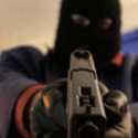 Bandit Bersenjata Nigeria Bunuh 46 Warga Sipil