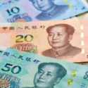 Bukan Dolar, Argentina Pilih Bayar Impor China Pakai Yuan