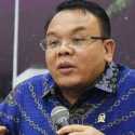 Saleh Daulay: Berpihak, AP Hasanuddin dan Prof Thomas Tak Profesional