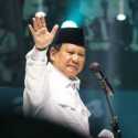 Konsolidasi KIB dan KIR Menuju Pemenangan Prabowo