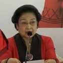 Usung Ganjar Pranowo Bacapres PDIP, Megawati: Mencermati Harapan Rakyat