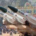 India Tingkatkan Pembelian Sistem Pertahanan Udara Lokal Hingga Rp 14,8 Triliun