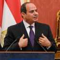 Dokumen Rahasia Pentagon Ungkap Pengkhianatan Mesir yang akan Kirim 40.000 Roket ke Rusia