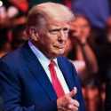 Cegah Ron DeSantis Maju di Pilpres AS 2024, Donald Trump: Dia hanya Merugikan dan Memecah Partai Republik