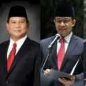 Poling 24 Jam RMOL: Prabowo-Anies Sementara Raup 51 Persen, Ganjar-Sandi 6 Persen