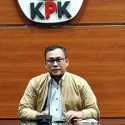 Kasus Pengadaan Tanah di Pulogebang, KPK Panggil Petinggi Sarana Jaya hingga Bekas Anggota DPRD DKI Ruslan Amsyari
