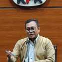 Walikota Bandung dan Delapan Orang Lainnya Masih Diperiksa Intensif di KPK
