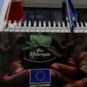 Anggap Terlalu Ikut Campur, Nikaragua Batalkan Izin untuk Dubes Uni Eropa
