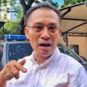 Video Trimedya Viral Lagi, Ketua Prodem: Harus jadi Perhatian Jokowi jika Ingin Dukung Ganjar