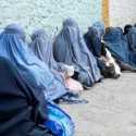 Taliban: Tekanan dari DK PBB Tidak akan Berhasil di Afghanistan