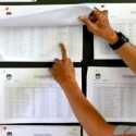 Ratusan Pemilih Ganda Masuk DPS, Bawaslu Kota Semarang Minta KPU Lakukan Validasi Faktual