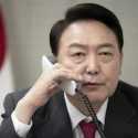 Bantah Dimata-matai AS, Korea Selatan Sebut Dokumen Pentagon yang Bocor itu Palsu