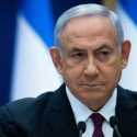 42 Persen Warga Amerika Tidak Percaya dengan Kepemimpinan Netanyahu di Israel