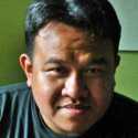 Dandhy Laksono: Kreditur Tahu Sedang Berhadapan dengan Orang Kepepet