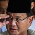 Keistimewaan Prabowo Bisa Berkurang Jika PDIP Gabung Koalisi Besar