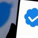 Twitter Resmi Hapus Tanda Centang Biru untuk Akun yang Tidak Berlangganan