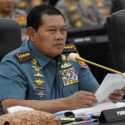 Bantu Polri, TNI Siapkan Alutsista dan Pasukan Amankan Mudik Idulfitri