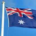 Australia Cabut Pembekuan Upah Minimum untuk Migran Terampil