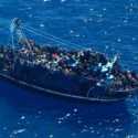 Perahu Berisi Ratusan Imigran Terombang Ambing di antara Perairan Yunani dan Malta