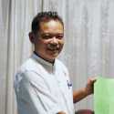 Punya Barisan Caleg Mumpuni, Demokrat Kabupaten Bogor Optimistis Duduki 10 Kursi Dewan pada 2024