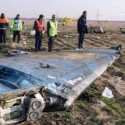 Sepuluh Tentara Iran Divonis Bersalah atas Insiden Tembak Jatuh Pesawat Ukraina