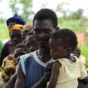 Pembantaian 136 Orang di Burkina Faso Diduga Dilakukan Tentara Nasional