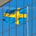 Khawatir Masalah Keamanan, Swedia Tutup Kedutaan Besar di Pakistan